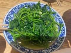 -忠记姜母鸭