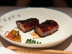 -小炳胜(卓悦中心店)