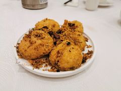 -客家汇·客家传承菜(水库店)