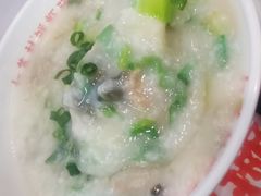 -红荔村肠粉(岗厦店)