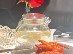 -许家菜(DT51店)