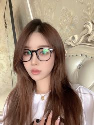-New Fashion·新时尚形象设计