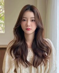 -FASHION PALACE hair+