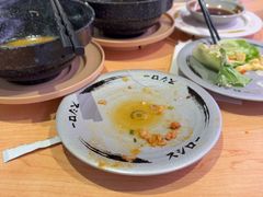 -寿司郎(皇庭广场店)