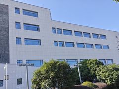 -九江市博物馆