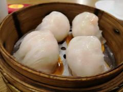 -粤仔湾砂锅粥(滨湖万达店)