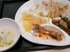 -大米先生(富兴店)