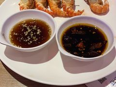 -红盔甲·小龙虾(车公庙店)