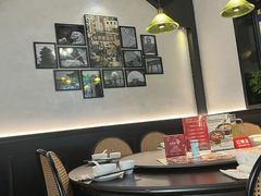 -红厨巷·淮扬菜(熙南里店)