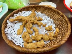 -五谷丰香饺子馆(总店)
