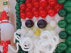 -宏帆巴人广场(石岭大道店)