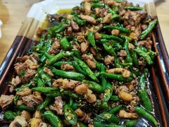 -陈有良尖椒鸡(渝中旗舰店)