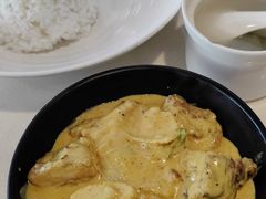 -本味轩精品茶餐厅(黄山路店)