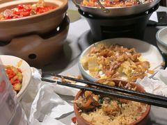 -潇湘阁(汉光百货店)