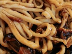 -老回回饺子馆(海洋馆店)