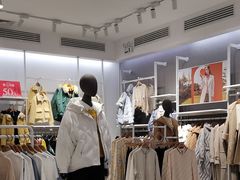 -维多利广场(通辽店)