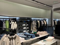 -ZARA(世贸天阶店)