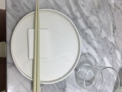 -焯明脆肉鲩世家(金沙洲店)