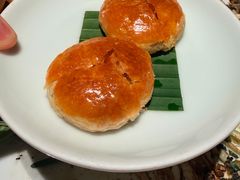 -一坐一忘云南菜(北京skp店)