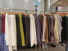 -纪念日百货(江西南昌店)