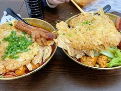-龍城柳州螺蛳粉(群星路店)