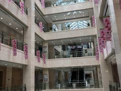 -光启城时尚购物中心