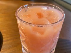 -漪龙台·B26 Rooftop Lounge