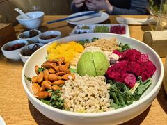 -小大董·烤鸭(五棵松店)