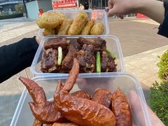 -炉忆家宴(红谷滩和昌里店)