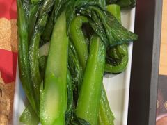 -华记煲仔华·煲仔饭(三元里万科里店)