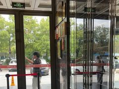 -初色海鲜自助(万丰路店)