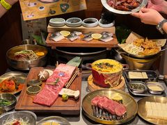 -中粮·祥云小镇