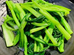 时令蔬菜-嘎嘎鸭脑壳(蜀汉路店)