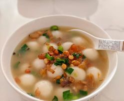 -贝爱时刻月子中心(宝安妇幼店)