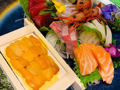 -伊藤ITO(侨福芳草地购物中心店)