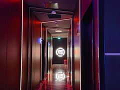 -星聚会KTV X Party(上海真如中海环宇城店)