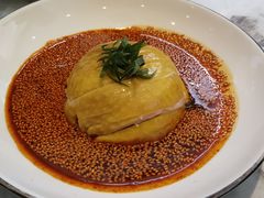 -火婆子·川小馆(扬韬科技广场店)