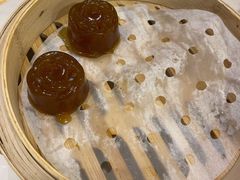 -稻香迎囍皇宫(港惠店)