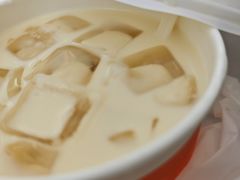 -放哈·甜醅子奶茶创造者(正宁路店)