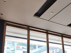 -徐记海鲜(曲江南湖店)