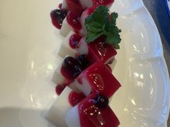 -老城味道·传统天津菜(杨柳青店)