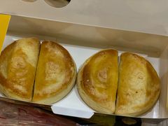 -宫廷糕点铺