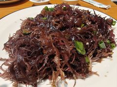 -金海湾海鲜排档(朱家尖店)