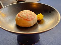-煮雨小筑(斜塘老街店)
