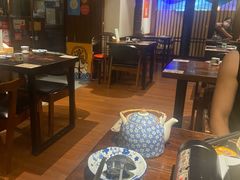 -熊藏居酒屋(kkone店)