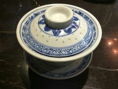 -巴四老城区炭火蛙锅(张江店)