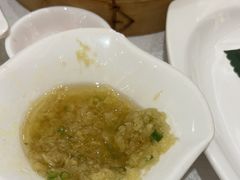 -龙悦湾酒家·八阵鱼生·渔人码头店