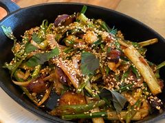-良木缘咖啡西餐(文殊院店)