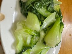 -台湾风味小吃(长乐店)