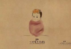 点击看大图 -儿时蒙太奇摄影(亦庄店)